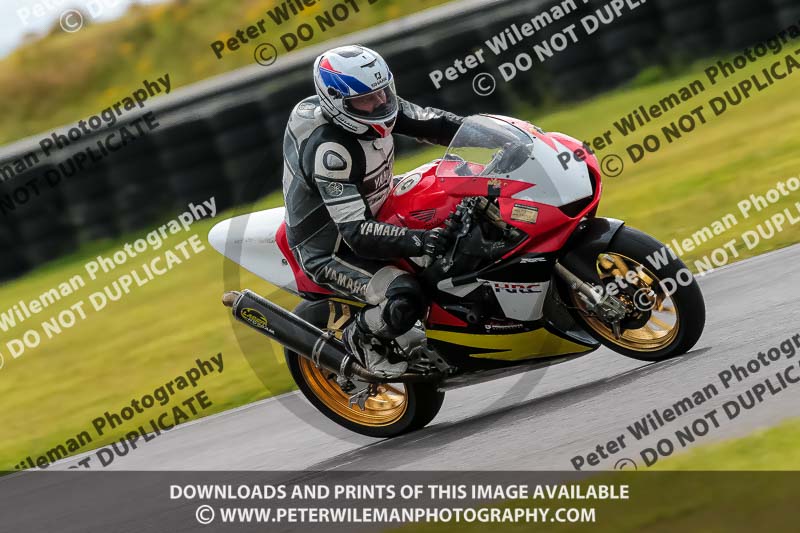 PJ Motorsport 2019;anglesey no limits trackday;anglesey photographs;anglesey trackday photographs;enduro digital images;event digital images;eventdigitalimages;no limits trackdays;peter wileman photography;racing digital images;trac mon;trackday digital images;trackday photos;ty croes